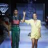 To download high res image, please click on the image and save. To browse images use green arrows above.
When posting please tag @mtc_windhoekfashionweek
#MTCWFW2020 
#MTCWFWat5

PHOTO CREDIT: @simzmkhwanazi