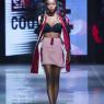 To download high res image, please click on the image and save. To browse images use green arrows above.
When posting please tag @mtc_windhoekfashionweek
#MTCWFW2020 
#MTCWFWat5

PHOTO CREDIT: @simzmkhwanazi