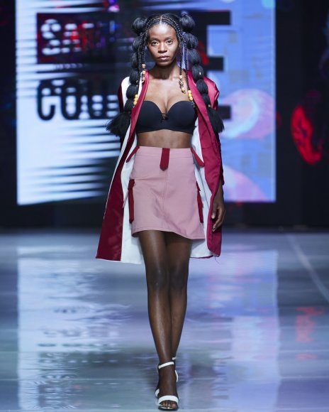 To download high res image, please click on the image and save. To browse images use green arrows above.
When posting please tag @mtc_windhoekfashionweek
#MTCWFW2020 
#MTCWFWat5

PHOTO CREDIT: @simzmkhwanazi