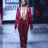 To download high res image, please click on the image and save. To browse images use green arrows above.
When posting please tag @mtc_windhoekfashionweek
#MTCWFW2020 
#MTCWFWat5

PHOTO CREDIT: @simzmkhwanazi