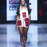 13 Sammate Couture