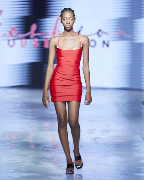 To download high res image, please click on the image and save. To browse images use green arrows above.
When posting please tag @mtc_windhoekfashionweek
#MTCWFW2020 
#MTCWFWat5

PHOTO CREDIT: @simzmkhwanazi