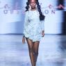 To download high res image, please click on the image and save. To browse images use green arrows above.
When posting please tag @mtc_windhoekfashionweek
#MTCWFW2020 
#MTCWFWat5

PHOTO CREDIT: @simzmkhwanazi