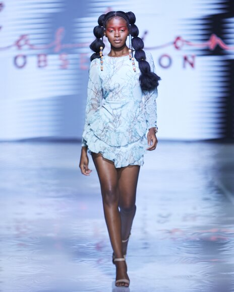 To download high res image, please click on the image and save. To browse images use green arrows above.
When posting please tag @mtc_windhoekfashionweek
#MTCWFW2020 
#MTCWFWat5

PHOTO CREDIT: @simzmkhwanazi