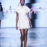 To download high res image, please click on the image and save. To browse images use green arrows above.
When posting please tag @mtc_windhoekfashionweek
#MTCWFW2020 
#MTCWFWat5

PHOTO CREDIT: @simzmkhwanazi