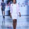 To download high res image, please click on the image and save. To browse images use green arrows above.
When posting please tag @mtc_windhoekfashionweek
#MTCWFW2020 
#MTCWFWat5

PHOTO CREDIT: @simzmkhwanazi