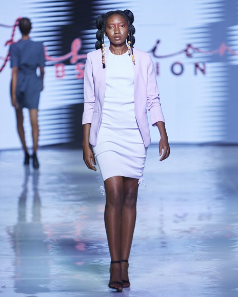 To download high res image, please click on the image and save. To browse images use green arrows above.
When posting please tag @mtc_windhoekfashionweek
#MTCWFW2020 
#MTCWFWat5

PHOTO CREDIT: @simzmkhwanazi