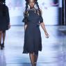 To download high res image, please click on the image and save. To browse images use green arrows above.
When posting please tag @mtc_windhoekfashionweek
#MTCWFW2020 
#MTCWFWat5

PHOTO CREDIT: @simzmkhwanazi