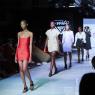 To download high res image, please click on the image and save. To browse images use green arrows above.
When posting please tag @mtc_windhoekfashionweek
#MTCWFW2020 
#MTCWFWat5

PHOTO CREDIT: @simzmkhwanazi