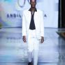 To download high res image, please click on the image and save. To browse images use green arrows above.
When posting please tag @mtc_windhoekfashionweek
#MTCWFW2020 
#MTCWFWat5

PHOTO CREDIT: @simzmkhwanazi