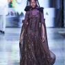 To download high res image, please click on the image and save. To browse images use green arrows above.
When posting please tag @mtc_windhoekfashionweek
#MTCWFW2020 
#MTCWFWat5

PHOTO CREDIT: @simzmkhwanazi