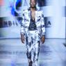 To download high res image, please click on the image and save. To browse images use green arrows above.
When posting please tag @mtc_windhoekfashionweek
#MTCWFW2020 
#MTCWFWat5

PHOTO CREDIT: @simzmkhwanazi