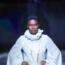 To download high res image, please click on the image and save. To browse images use green arrows above.
When posting please tag @mtc_windhoekfashionweek
#MTCWFW2020 
#MTCWFWat5

PHOTO CREDIT: @simzmkhwanazi