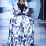 To download high res image, please click on the image and save. To browse images use green arrows above.
When posting please tag @mtc_windhoekfashionweek
#MTCWFW2020 
#MTCWFWat5

PHOTO CREDIT: @simzmkhwanazi
