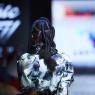 To download high res image, please click on the image and save. To browse images use green arrows above.
When posting please tag @mtc_windhoekfashionweek
#MTCWFW2020 
#MTCWFWat5

PHOTO CREDIT: @simzmkhwanazi