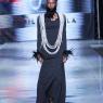 To download high res image, please click on the image and save. To browse images use green arrows above.
When posting please tag @mtc_windhoekfashionweek
#MTCWFW2020 
#MTCWFWat5

PHOTO CREDIT: @simzmkhwanazi