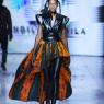 To download high res image, please click on the image and save. To browse images use green arrows above.
When posting please tag @mtc_windhoekfashionweek
#MTCWFW2020 
#MTCWFWat5

PHOTO CREDIT: @simzmkhwanazi