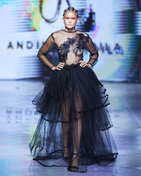 To download high res image, please click on the image and save. To browse images use green arrows above.
When posting please tag @mtc_windhoekfashionweek
#MTCWFW2020 
#MTCWFWat5

PHOTO CREDIT: @simzmkhwanazi