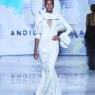 To download high res image, please click on the image and save. To browse images use green arrows above.
When posting please tag @mtc_windhoekfashionweek
#MTCWFW2020 
#MTCWFWat5

PHOTO CREDIT: @simzmkhwanazi