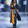 To download high res image, please click on the image and save. To browse images use green arrows above.
When posting please tag @mtc_windhoekfashionweek
#MTCWFW2020 
#MTCWFWat5

PHOTO CREDIT: @simzmkhwanazi