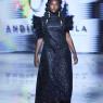 To download high res image, please click on the image and save. To browse images use green arrows above.
When posting please tag @mtc_windhoekfashionweek
#MTCWFW2020 
#MTCWFWat5

PHOTO CREDIT: @simzmkhwanazi