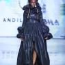 To download high res image, please click on the image and save. To browse images use green arrows above.
When posting please tag @mtc_windhoekfashionweek
#MTCWFW2020 
#MTCWFWat5

PHOTO CREDIT: @simzmkhwanazi