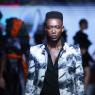 To download high res image, please click on the image and save. To browse images use green arrows above.
When posting please tag @mtc_windhoekfashionweek
#MTCWFW2020 
#MTCWFWat5

PHOTO CREDIT: @simzmkhwanazi