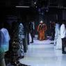 15 Fashion Obsessions