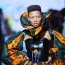 To download high res image, please click on the image and save. To browse images use green arrows above.
When posting please tag @mtc_windhoekfashionweek
#MTCWFW2020 
#MTCWFWat5

PHOTO CREDIT: @simzmkhwanazi
