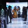 To download high res image, please click on the image and save. To browse images use green arrows above.
When posting please tag @mtc_windhoekfashionweek
#MTCWFW2020 
#MTCWFWat5

PHOTO CREDIT: @simzmkhwanazi
