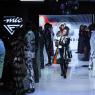 To download high res image, please click on the image and save. To browse images use green arrows above.
When posting please tag @mtc_windhoekfashionweek
#MTCWFW2020 
#MTCWFWat5

PHOTO CREDIT: @simzmkhwanazi