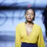 To download high res image, please click on the image and save. To browse images use green arrows above.
When posting please tag @mtc_windhoekfashionweek
#MTCWFW2020 
#MTCWFWat5

PHOTO CREDIT: @simzmkhwanazi