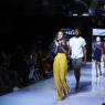 To download high res image, please click on the image and save. To browse images use green arrows above.
When posting please tag @mtc_windhoekfashionweek
#MTCWFW2020 
#MTCWFWat5

PHOTO CREDIT: @simzmkhwanazi