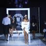 To download high res image, please click on the image and save. To browse images use green arrows above.
When posting please tag @mtc_windhoekfashionweek
#MTCWFW2020 
#MTCWFWat5

PHOTO CREDIT: @simzmkhwanazi