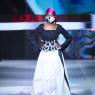 To download high res image, please click on the image and save. To browse images use green arrows above.
When posting please tag @mtc_windhoekfashionweek
#MTCWFW2020 
#MTCWFWat5

PHOTO CREDIT: @simzmkhwanazi