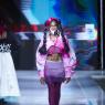 To download high res image, please click on the image and save. To browse images use green arrows above.
When posting please tag @mtc_windhoekfashionweek
#MTCWFW2020 
#MTCWFWat5

PHOTO CREDIT: @simzmkhwanazi