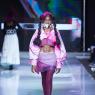 To download high res image, please click on the image and save. To browse images use green arrows above.
When posting please tag @mtc_windhoekfashionweek
#MTCWFW2020 
#MTCWFWat5

PHOTO CREDIT: @simzmkhwanazi