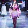 To download high res image, please click on the image and save. To browse images use green arrows above.
When posting please tag @mtc_windhoekfashionweek
#MTCWFW2020 
#MTCWFWat5

PHOTO CREDIT: @simzmkhwanazi