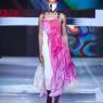 To download high res image, please click on the image and save. To browse images use green arrows above.
When posting please tag @mtc_windhoekfashionweek
#MTCWFW2020 
#MTCWFWat5

PHOTO CREDIT: @simzmkhwanazi