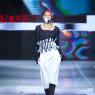 To download high res image, please click on the image and save. To browse images use green arrows above.
When posting please tag @mtc_windhoekfashionweek
#MTCWFW2020 
#MTCWFWat5

PHOTO CREDIT: @simzmkhwanazi