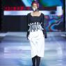To download high res image, please click on the image and save. To browse images use green arrows above.
When posting please tag @mtc_windhoekfashionweek
#MTCWFW2020 
#MTCWFWat5

PHOTO CREDIT: @simzmkhwanazi