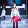 To download high res image, please click on the image and save. To browse images use green arrows above.
When posting please tag @mtc_windhoekfashionweek
#MTCWFW2020 
#MTCWFWat5

PHOTO CREDIT: @simzmkhwanazi