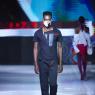 To download high res image, please click on the image and save. To browse images use green arrows above.
When posting please tag @mtc_windhoekfashionweek
#MTCWFW2020 
#MTCWFWat5

PHOTO CREDIT: @simzmkhwanazi
