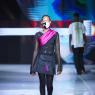 To download high res image, please click on the image and save. To browse images use green arrows above.
When posting please tag @mtc_windhoekfashionweek
#MTCWFW2020 
#MTCWFWat5

PHOTO CREDIT: @simzmkhwanazi