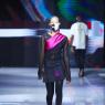 To download high res image, please click on the image and save. To browse images use green arrows above.
When posting please tag @mtc_windhoekfashionweek
#MTCWFW2020 
#MTCWFWat5

PHOTO CREDIT: @simzmkhwanazi