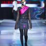 To download high res image, please click on the image and save. To browse images use green arrows above.
When posting please tag @mtc_windhoekfashionweek
#MTCWFW2020 
#MTCWFWat5

PHOTO CREDIT: @simzmkhwanazi