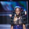 To download high res image, please click on the image and save. To browse images use green arrows above.
When posting please tag @mtc_windhoekfashionweek
#MTCWFW2020 
#MTCWFWat5

PHOTO CREDIT: @simzmkhwanazi