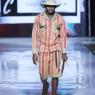 To download high res image, please click on the image and save. To browse images use green arrows above.
When posting please tag @mtc_windhoekfashionweek
#MTCWFW2020 
#MTCWFWat5

PHOTO CREDIT: @simzmkhwanazi