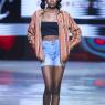 To download high res image, please click on the image and save. To browse images use green arrows above.
When posting please tag @mtc_windhoekfashionweek
#MTCWFW2020 
#MTCWFWat5

PHOTO CREDIT: @simzmkhwanazi