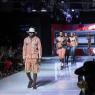 To download high res image, please click on the image and save. To browse images use green arrows above.
When posting please tag @mtc_windhoekfashionweek
#MTCWFW2020 
#MTCWFWat5

PHOTO CREDIT: @simzmkhwanazi